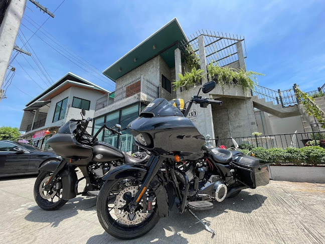 Comentarii opinii despre Coffee Design Specialty.&Matcha☕️🍵🫖