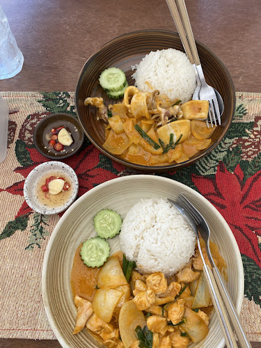 เลขที่202/92 หมู่14 ถนน ตะวันใหม่ ขอนแก่น 40000