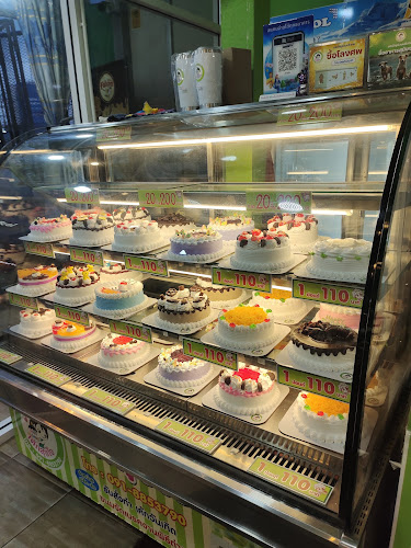 เลขที่ 909/3 อำเภอเมืองนครสวรรค์ นครสวรรค์ 60000