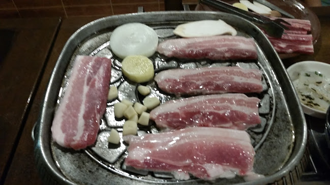 V87X+R7V, ถนน เจ้าฟ้า, ตำบล ฉลอง อำเภอเมืองภูเก็ต ภูเก็ต 83000