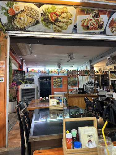 456 ตำบล กะรน อำเภอเมืองภูเก็ต ภูเก็ต 83100