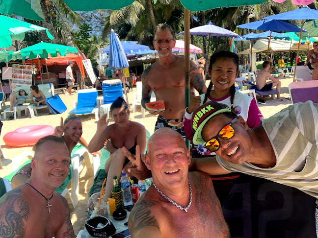 X72J+MJ6 กมลา อำเภอกะทู้ ภูเก็ต 83120