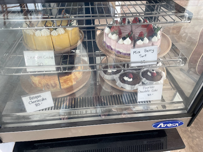 Make You Mine (เมค ยู ไมน์) - อำเภอหาดใหญ่