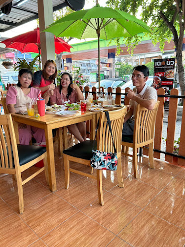 Opinii despre เดอนัว สาขาปั๊มบางจากพัทยาเหนือ în อำเภอบางละมุง - การบริการอาหารและที่พัก