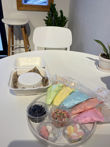 23/4 ถนนประสาท ตำบล เวียง อำเภอเมืองพะเยา พะเยา 56000