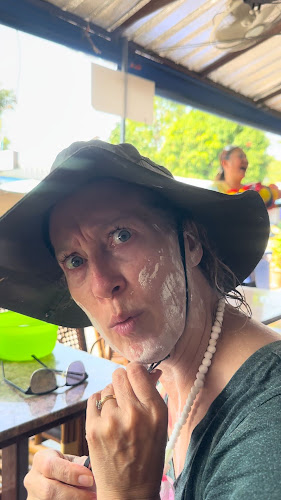 J BAR - อำเภอบางละมุง