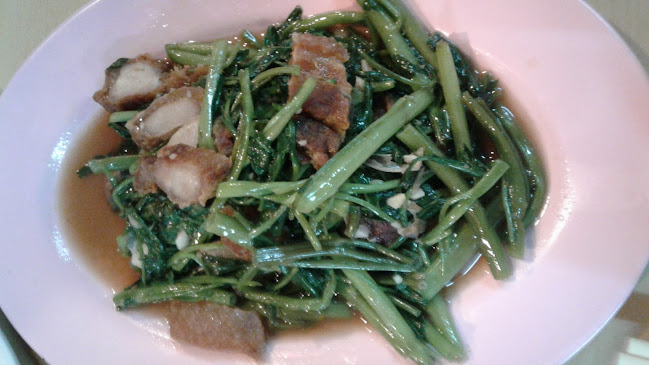 19 พุทธบูชา 1 ตำบล ในเมือง อำเภอเมืองพิษณุโลก พิษณุโลก 65000