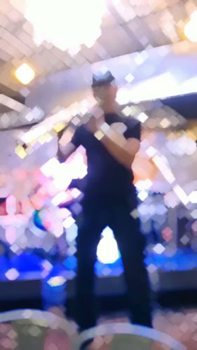 Comentarii opinii despre Nob Nob