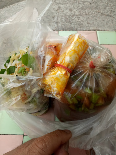 3WX8+JHX ตำบลทุ่งสุขลา อำเภอศรีราชา ชลบุรี 20230