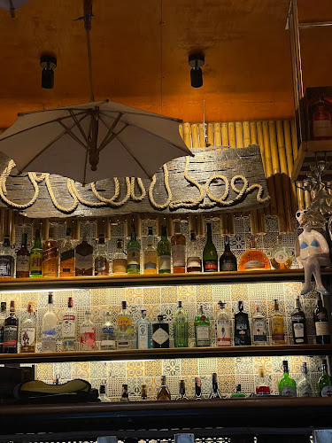 V72W+G23 ถนนปฏัก 560/9 เมืองภูเก็ต กะรน, ภูเก็ต, 83100