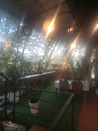 Alive Cheewit Cheewa - อำเภอหาดใหญ่