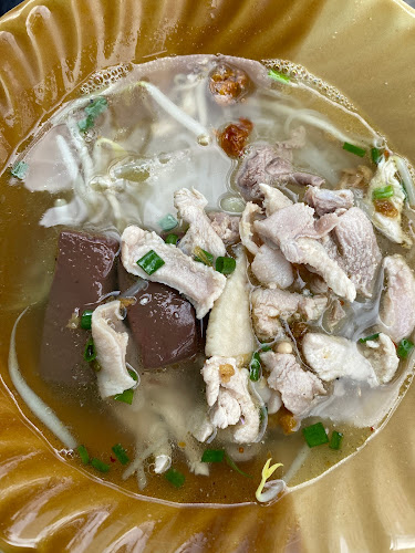 R3C7+8V9 ถนน ถ.ทิพากร อำเภอเมืองนครปฐม นครปฐม 73000