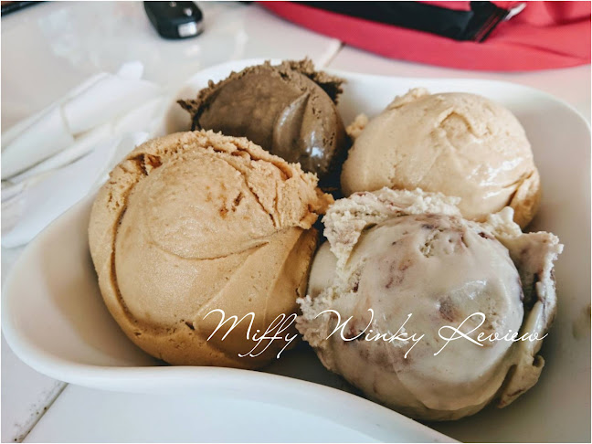 CRMF+GV9 ตำบลในเมือง อำเภอเมืองขอนแก่น ขอนแก่น 40000