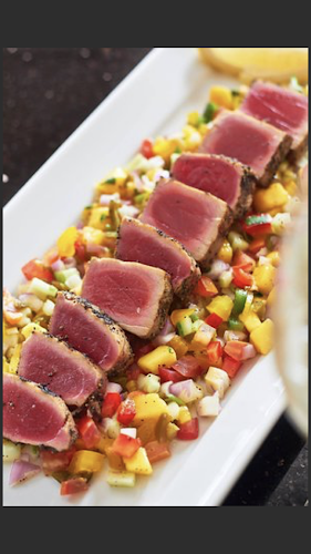 Comentarii opinii despre Livv Cafe' & Restaurant Pattaya