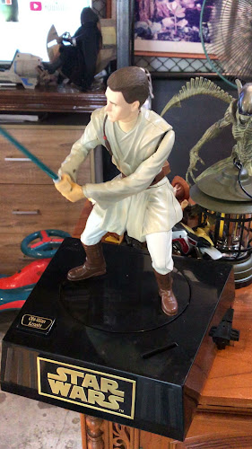 Opinii despre SAFE HOUSE CAFE în อำเภอหาดใหญ่ - การบริการอาหารและที่พัก