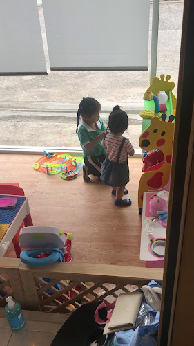 กูโรตีชาชัก แหลมฉบัง