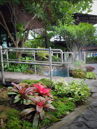 Comentarii opinii despre คาเฟ่ อเมซอน ปตท.บ้านกล้วย ไทรน้อย