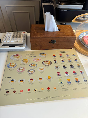 566 Klong Rean 1, ตำบล หาดใหญ่ อำเภอหาดใหญ่ สงขลา 90110