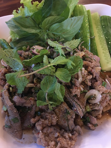 353/1 moo 4 , Naklue, อำเภอบางละมุง ชลบุรี 20150