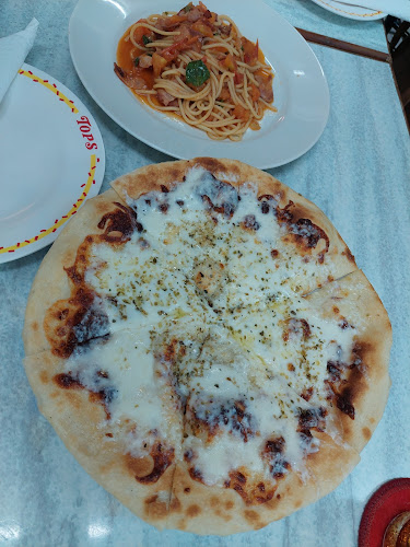 Opinii despre Spaghetti & C în อำเภอเมืองภูเก็ต - การบริการอาหารและที่พัก