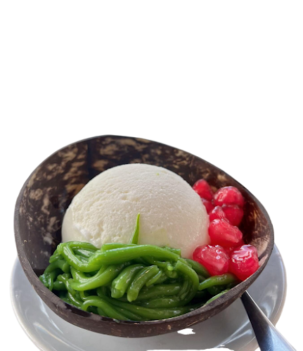 Opinii despre Kati Thai Dessert pattaya în อำเภอบางละมุง - การบริการอาหารและที่พัก