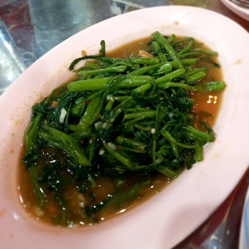 เจ๊ลั้งข้าวต้ม สระแก้ว - อำเภอเมืองสระแก้ว