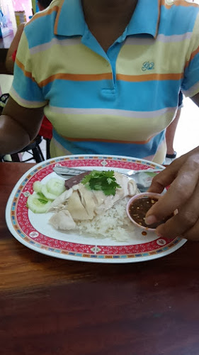 201 13 ซ. แจ้งวัฒนะ-ปากเกร็ด 4 ตำบล ปากเกร็ด อำเภอปากเกร็ด นนทบุรี 11120