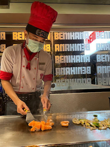 218/2-3, 10 ถนนเลียบชายหาด เมืองพัทยา อำเภอบางละมุง ชลบุรี 20260