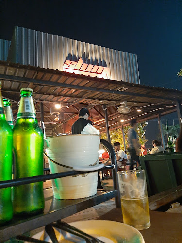 Slum Bar - อำเภอเมืองพะเยา