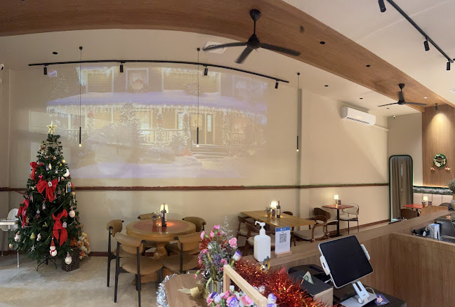 8, 113 ถ. สุขุมวิท เมืองพัทยา อำเภอบางละมุง ชลบุรี 20150