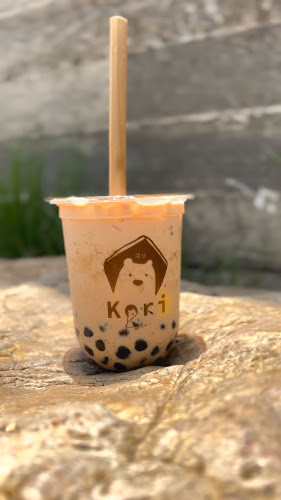 อำเภอเมืองอุบลราชธานี อุบลราชธานี 34000