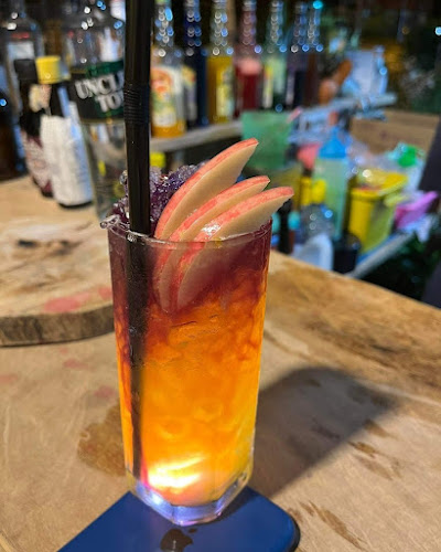 Comentarii opinii despre Action Street