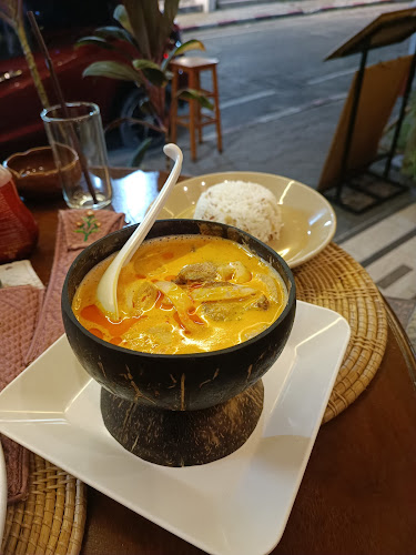 3, 26 M2 Chaweng Beach Rd, ตำบล มะเร็ต, อำเภอเกาะสมุย สุราษฎร์ธานี 84320