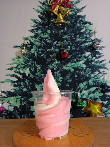 Daily Soft (เดลี่ซอฟ ให้ทุกวันเป็นวันซอฟๆ) - อำเภอศรีราชา