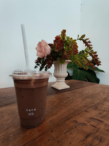 Comentarii opinii despre HANA