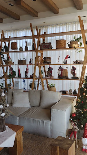 Opinii despre Tribe Cafe în อำเภอบางละมุง - การบริการอาหารและที่พัก