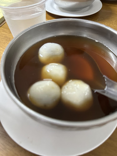 Opinii despre ร้าน สามกองน้ำเต้าหู้ în อำเภอเมืองภูเก็ต - การบริการอาหารและที่พัก