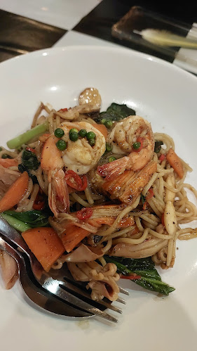 Comentarii opinii despre IRISH GRILL Steak House