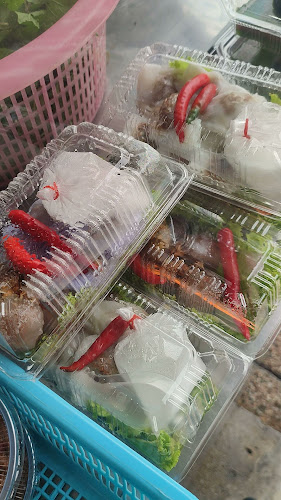 31 ถนนสรรพสิทธิ์ ตำบลในเมือง อำเภอเมืองนครราชสีมา นครราชสีมา 30000