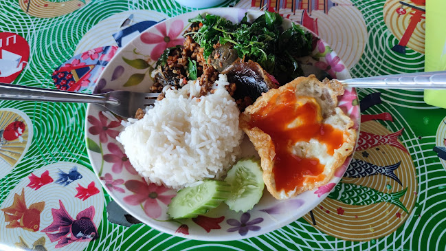 2R3M+Q78 1293 ตำบล ธานี อำเภอเมืองสุโขทัย สุโขทัย 64000