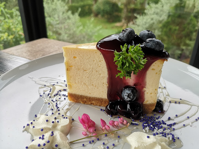 Opinii despre Rock S Presso Chanthaburi în อำเภอเมืองจันทบุรี - การบริการอาหารและที่พัก