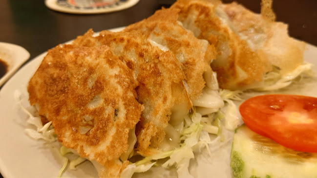 463/68 Pattaya Sai 1 Rd, เมืองพัทยา อำเภอบางละมุง ชลบุรี 20150