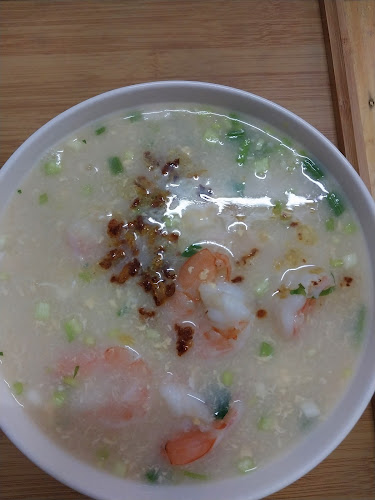 ร้านอาหารอรัญญ่า Aranya Restaurant(Aranya House) - อำเภอบางละมุง