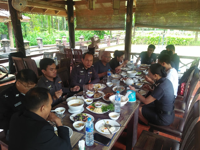 Opinii despre Kapong Graden în อำเภอ กะปง - การบริการอาหารและที่พัก