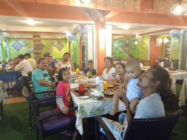 โรงแรม ปริ่นส์ กมลา รีสอร์ท