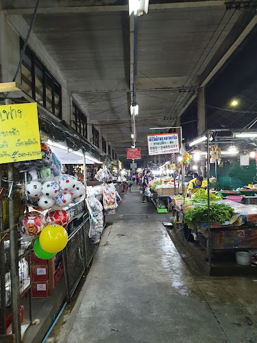 Opinii despre ตลาดย่าโม în อำเภอเมืองนครราชสีมา - การบริการอาหารและที่พัก