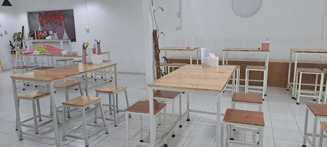 163/78 ม.10 หนองปรือ อำเภอบางละมุง ชลบุรี 20150