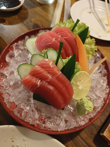 โทโมดาจิ