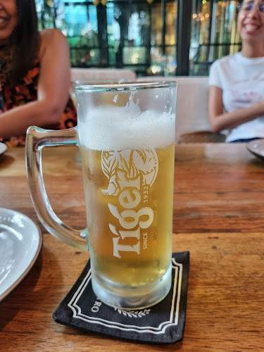 Opinii despre S Cafe & Bistro în อำเภอเมืองนครสวรรค์ - การบริการอาหารและที่พัก