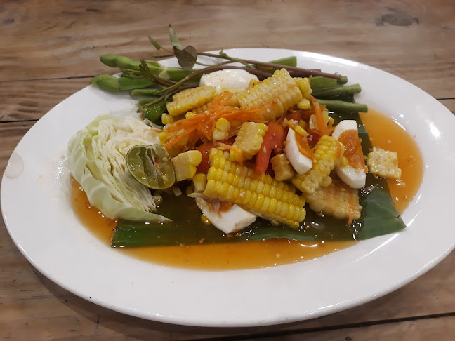 229/64 ม.12 หนองปรือ อำเภอบางละมุง ชลบุรี 20150